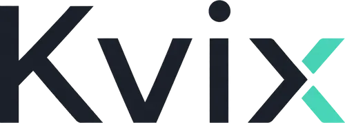 Kvix